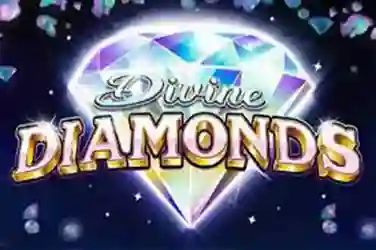 DUNGEONS AND DIAMONDS?v=6.0